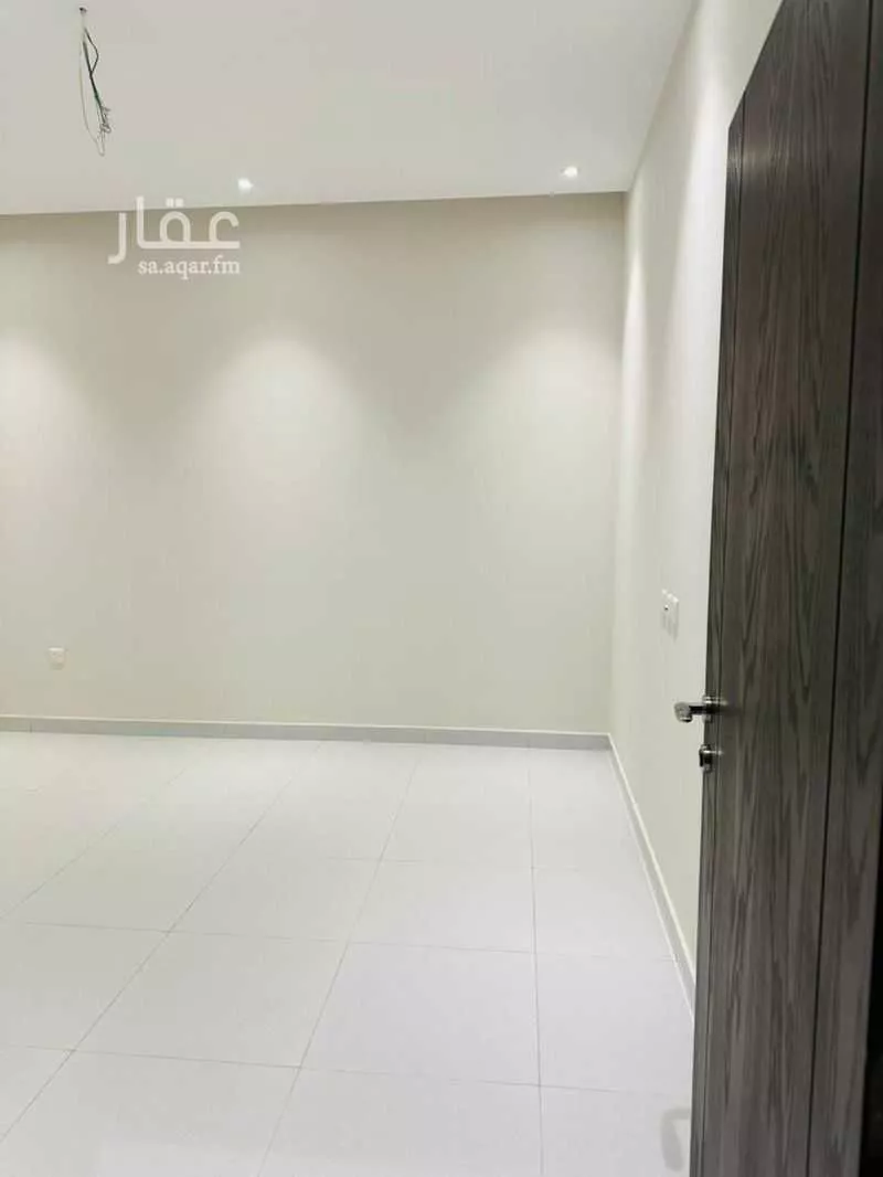 شقة 4 غرف في الريان، جدة 2