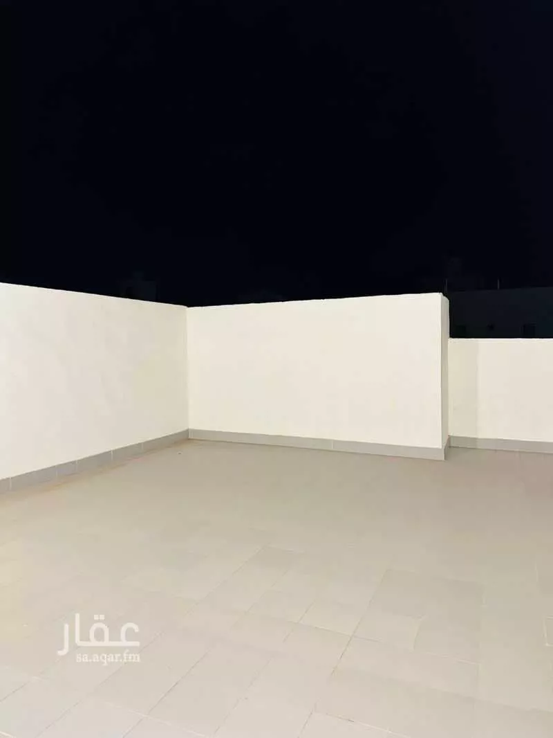 شقة 4 غرف في الريان، جدة 6