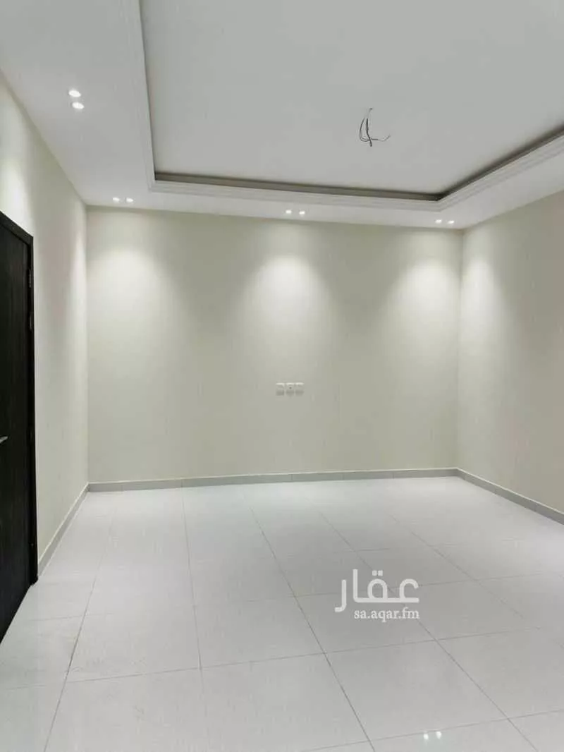 شقة 4 غرف في الريان، جدة 9