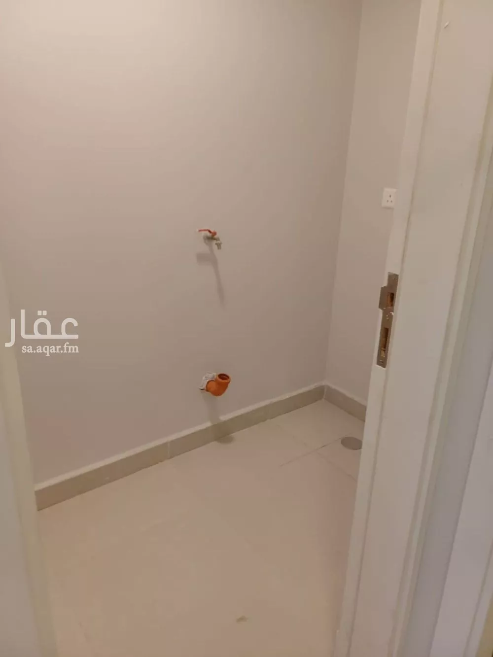 شقة 4 غرف في الحمدانية 4