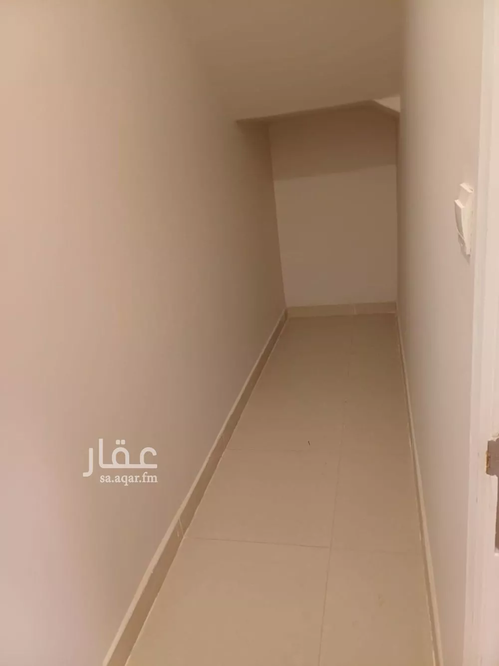 شقة 4 غرف في الحمدانية 6