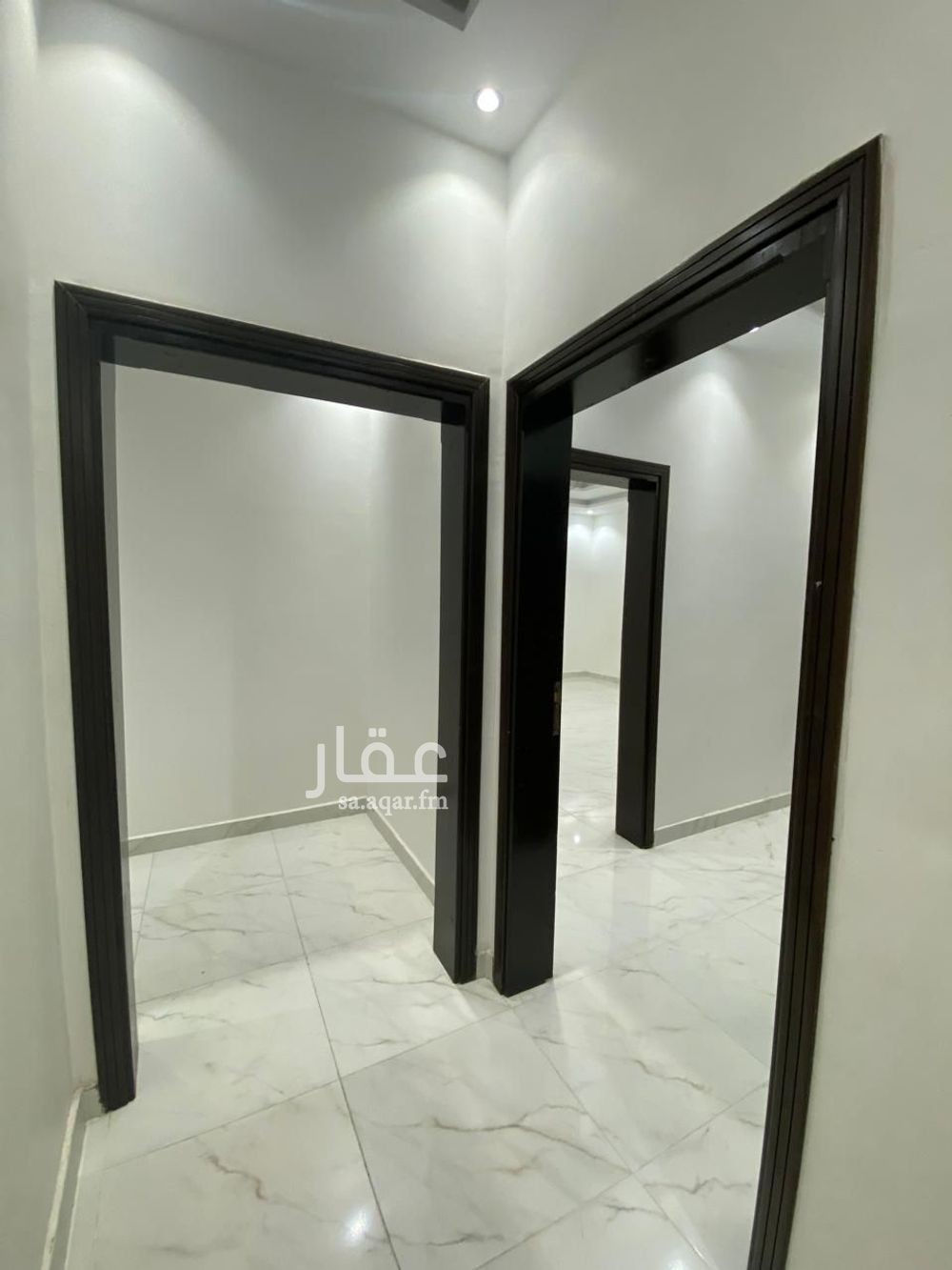 شقة 4 غرف في الربوة، جدة 2