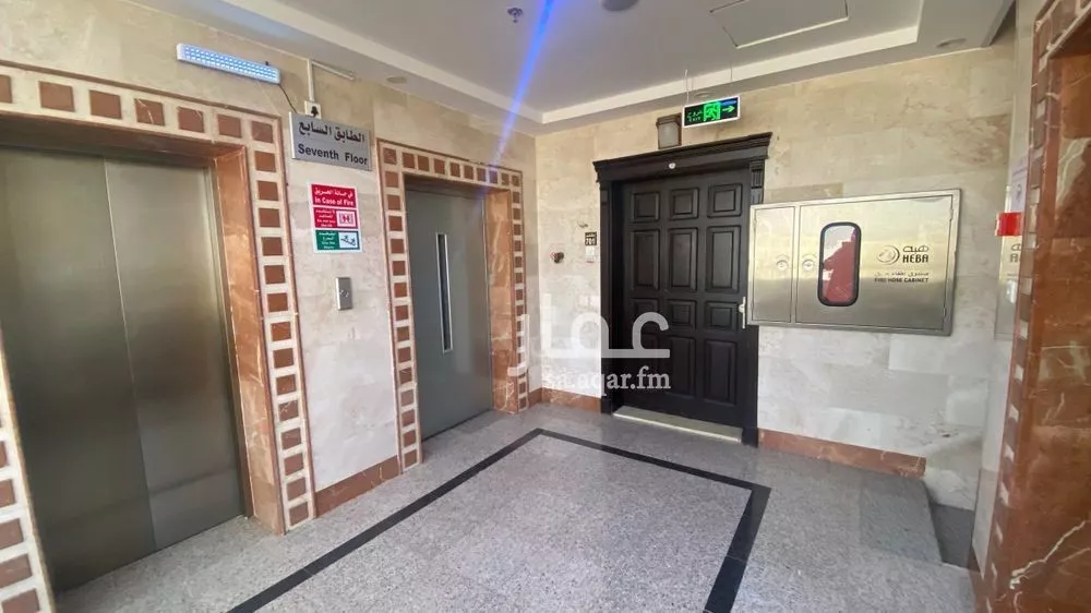 villa in Al Rabwa, Jeddah 6
