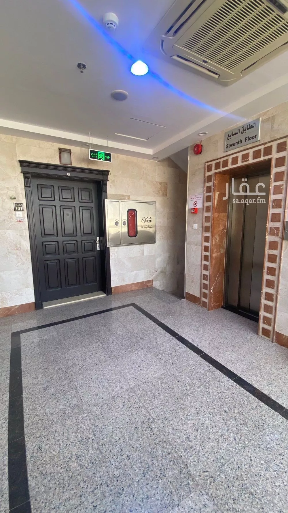 villa in Al Rabwa, Jeddah 3