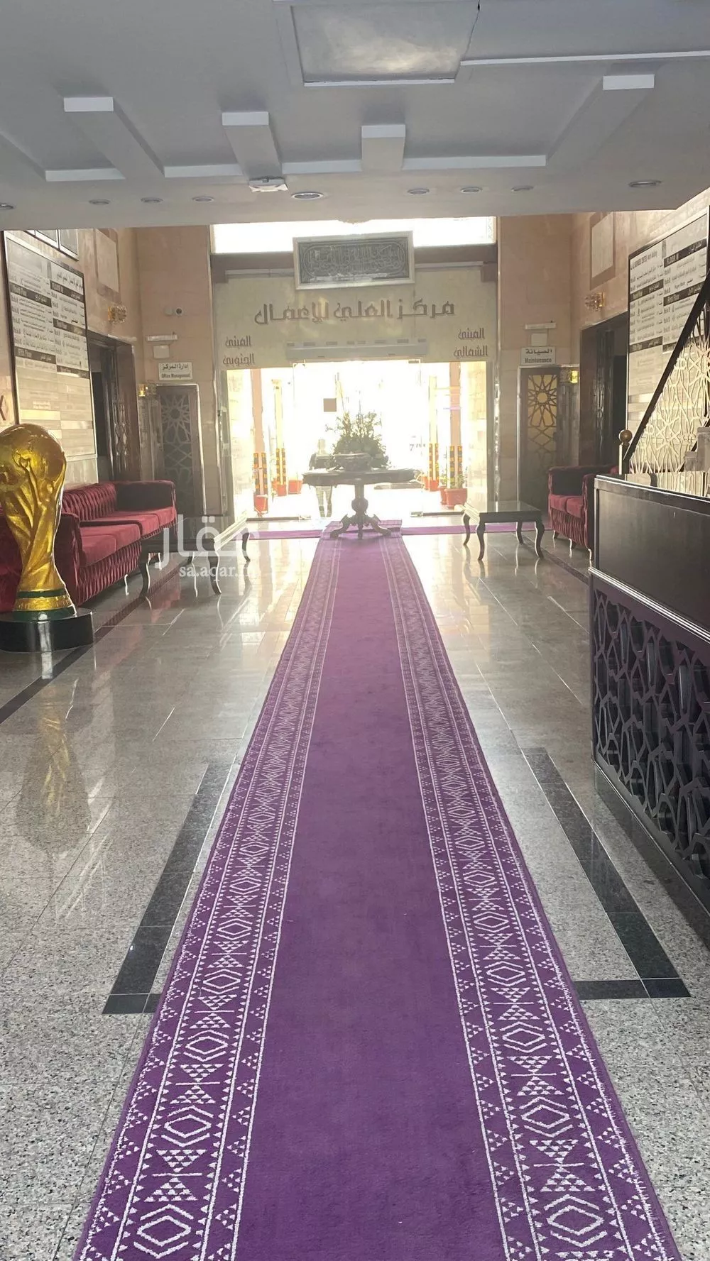 villa in Al Rabwa, Jeddah 7