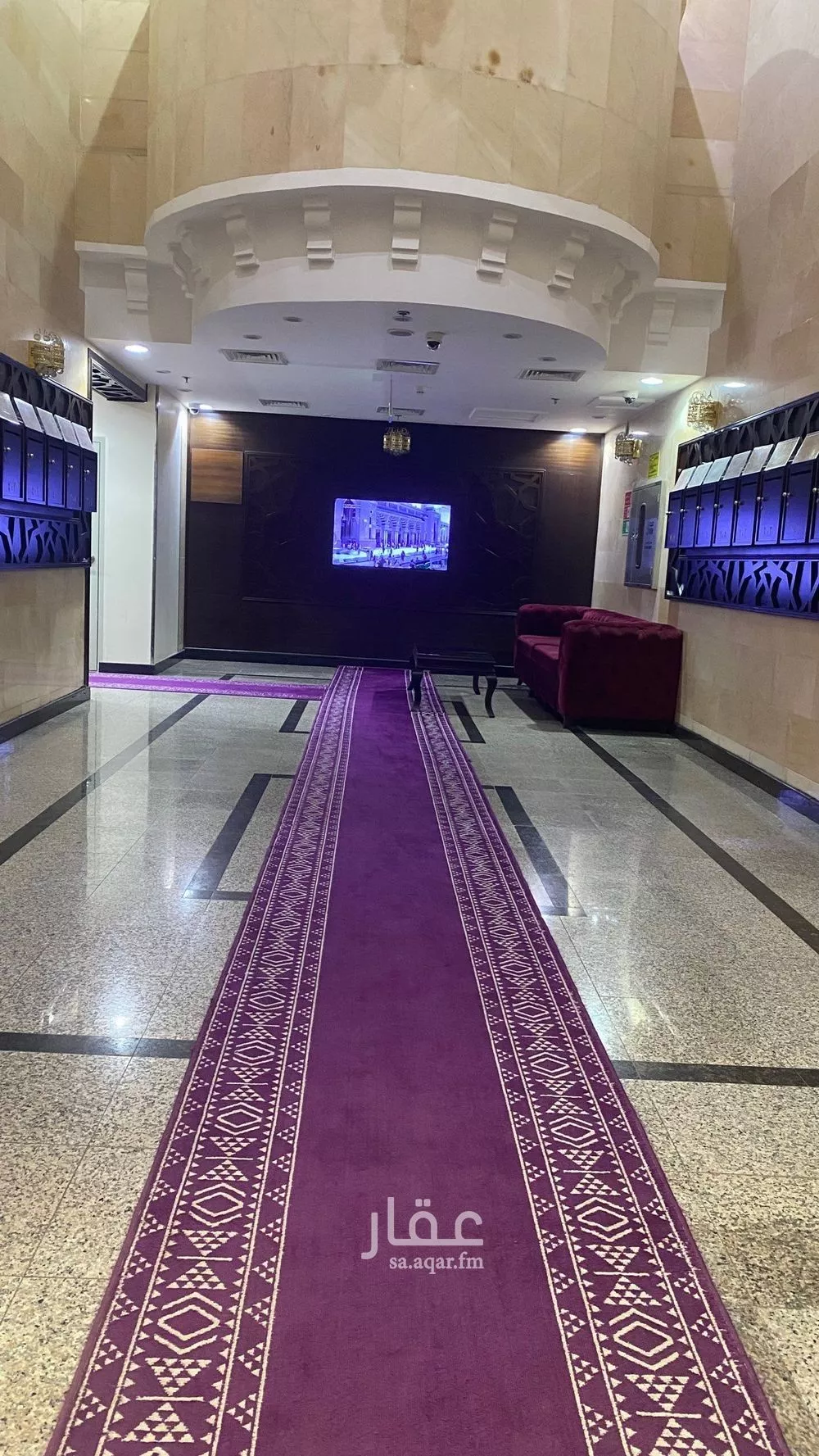 villa in Al Rabwa, Jeddah 4