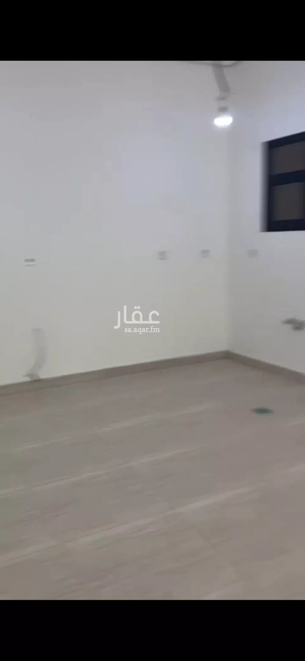 شقة 3 غرف في الحمدانية، جدة 11