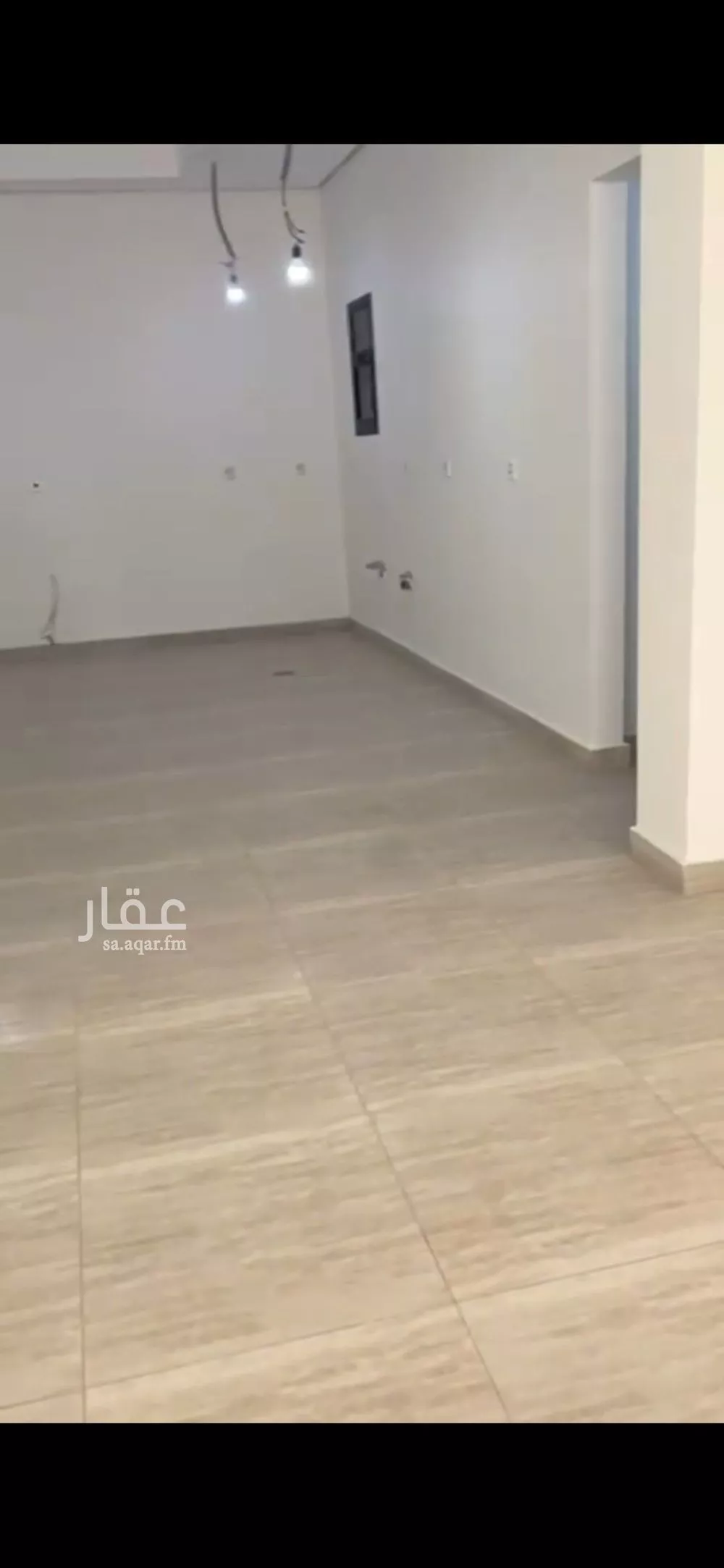 شقة 3 غرف في الحمدانية، جدة 5