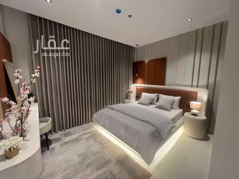 شقة 4 غرف في الجوهرة، الخبر 9