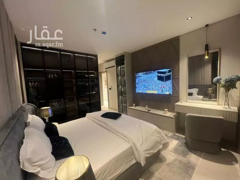شقة 4 غرف في الجوهرة، الخبر 14