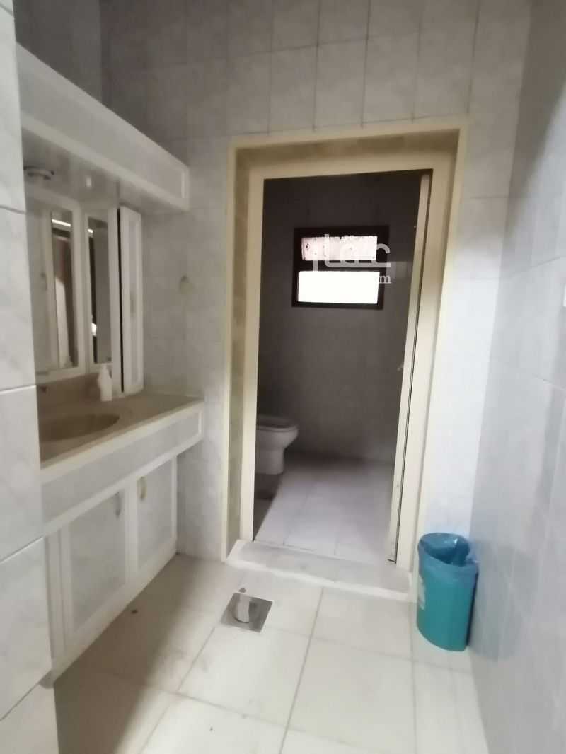فيلا 3 غرف في المحمدية، الدمام 4