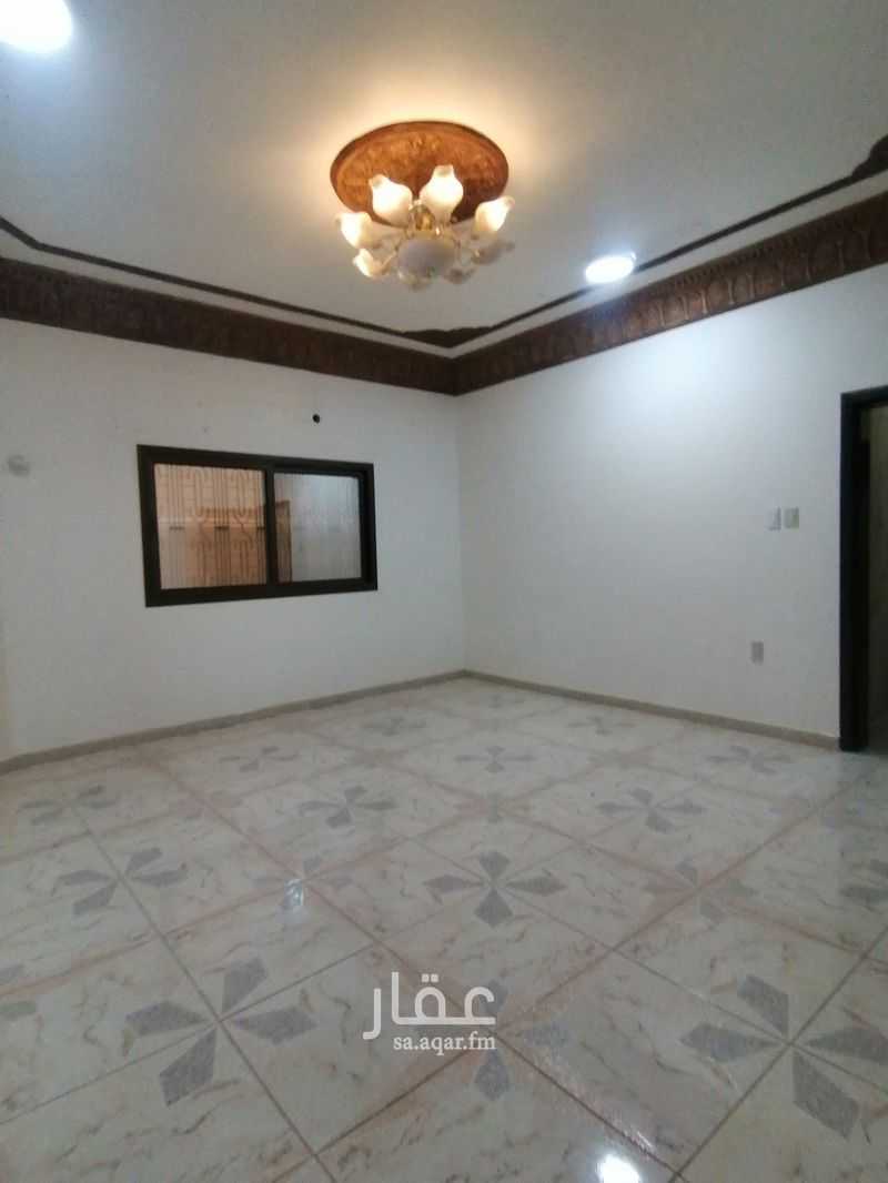 فيلا 3 غرف في المحمدية، الدمام 12