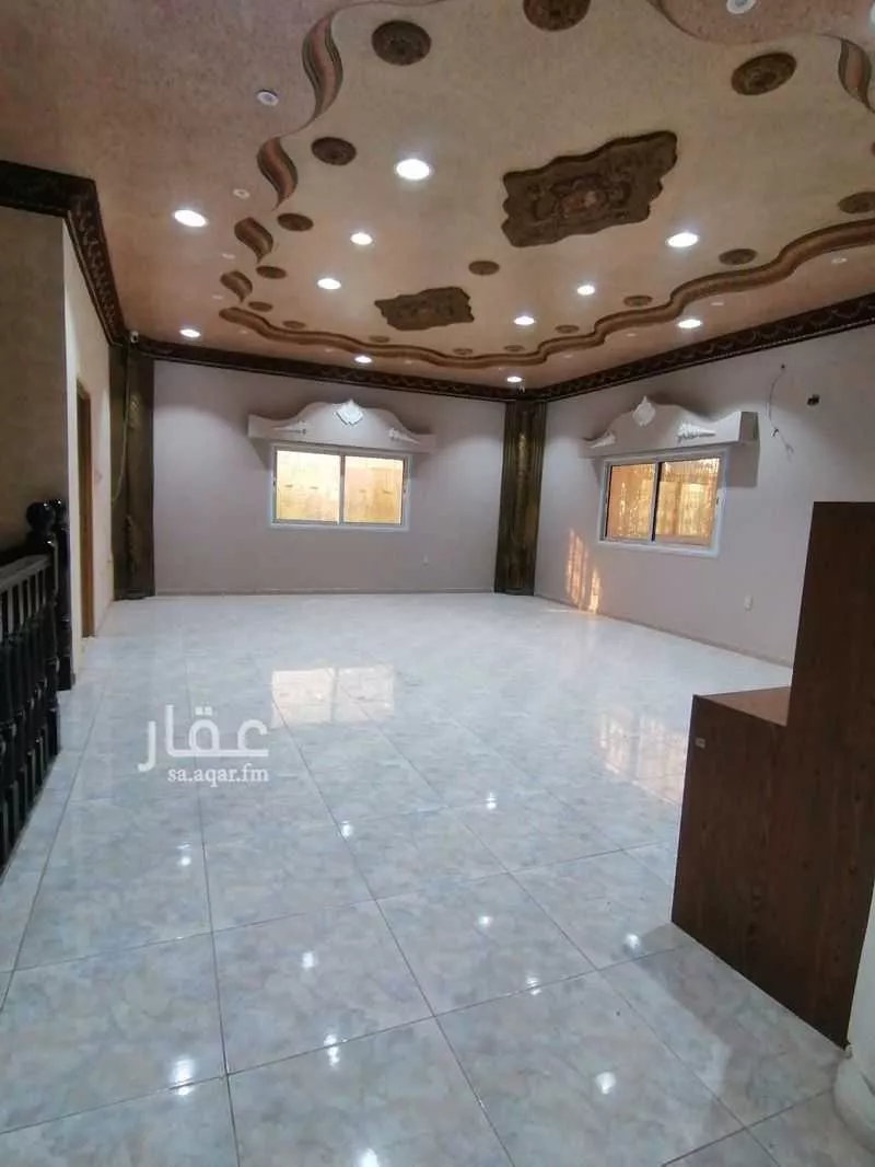فيلا 3 غرف في المحمدية، الدمام 19