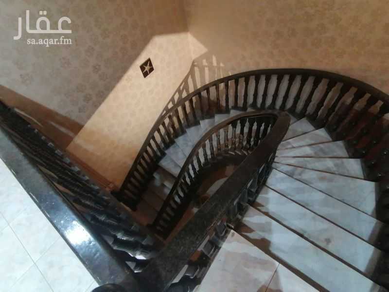 فيلا 3 غرف في المحمدية، الدمام 18