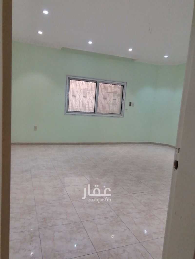فيلا 3 غرف في المحمدية، الدمام 20