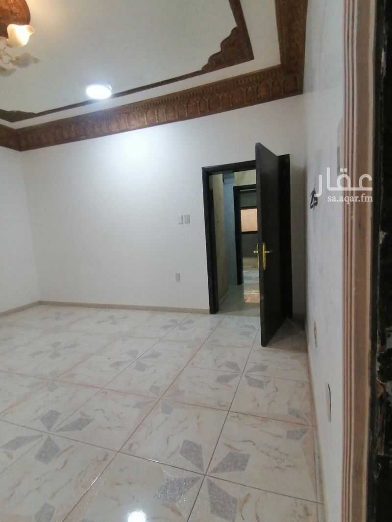 فيلا 3 غرف في المحمدية، الدمام 3