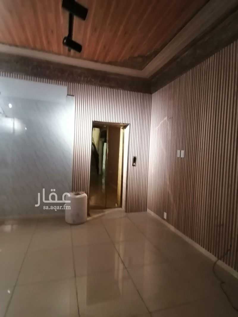 فيلا 3 غرف في المحمدية، الدمام 7