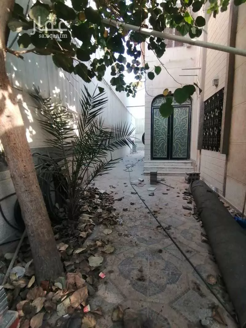 فيلا 3 غرف في المحمدية، الدمام 8