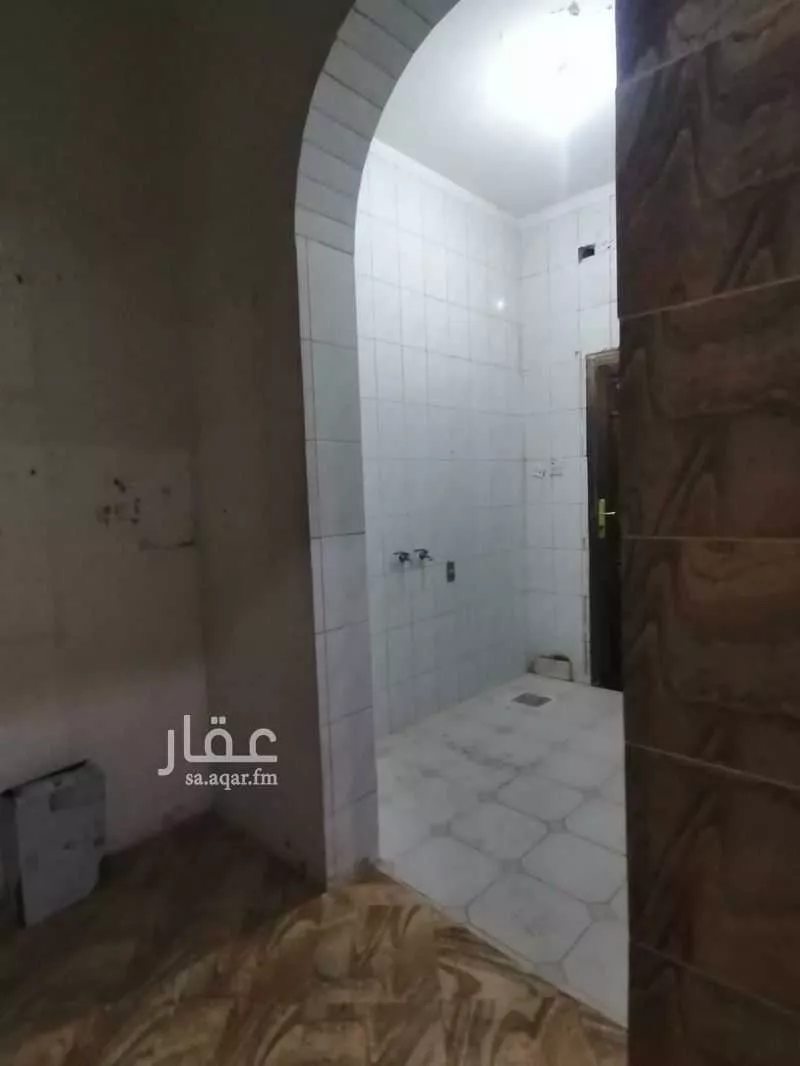 فيلا 3 غرف في المحمدية، الدمام 21