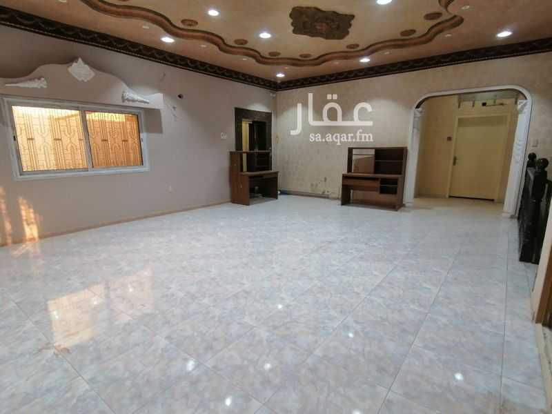 فيلا 3 غرف في المحمدية، الدمام 11