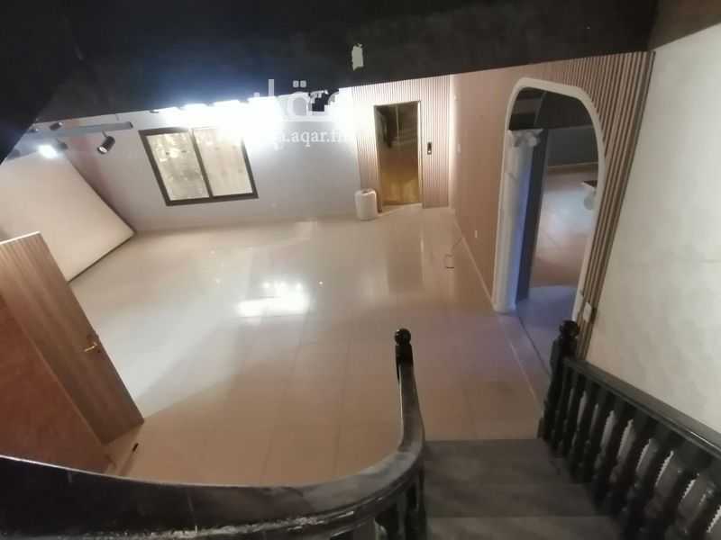 فيلا 3 غرف في المحمدية، الدمام 13