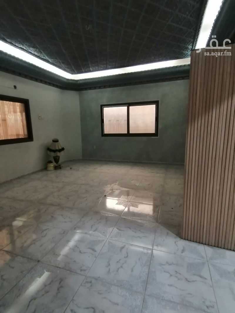 فيلا 3 غرف في المحمدية، الدمام 14
