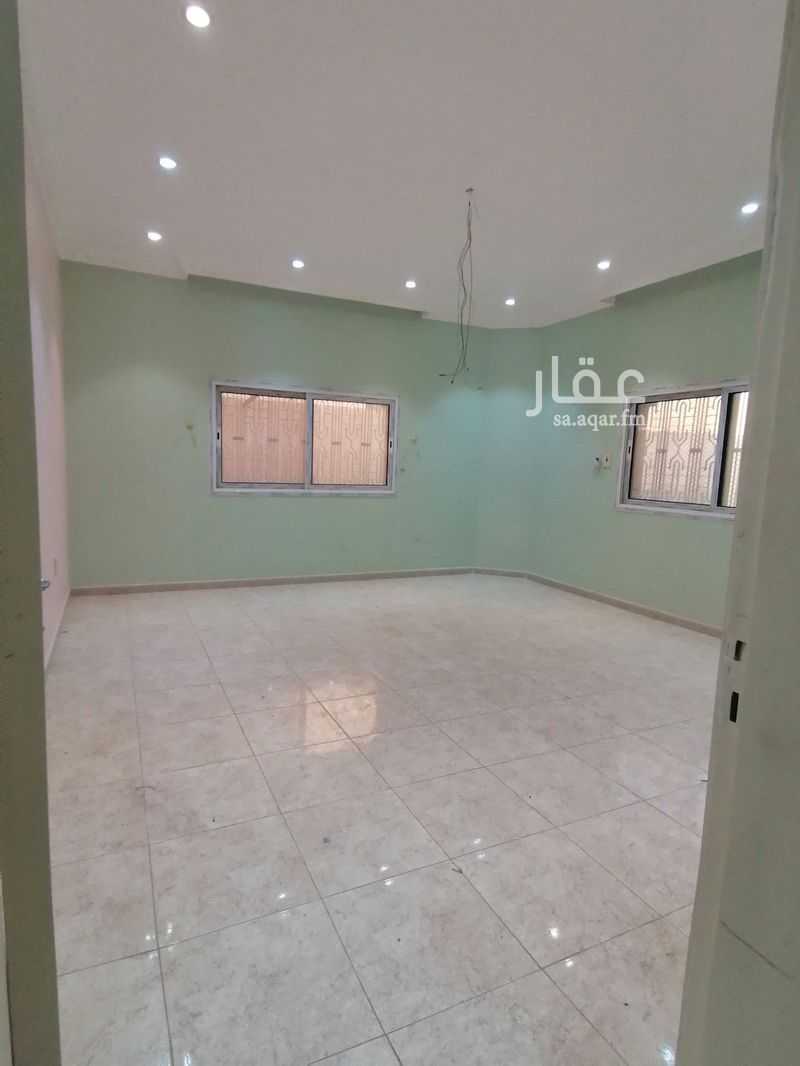 فيلا 3 غرف في المحمدية، الدمام 22