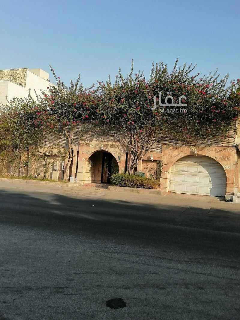 فيلا 3 غرف في المحمدية، الدمام 2