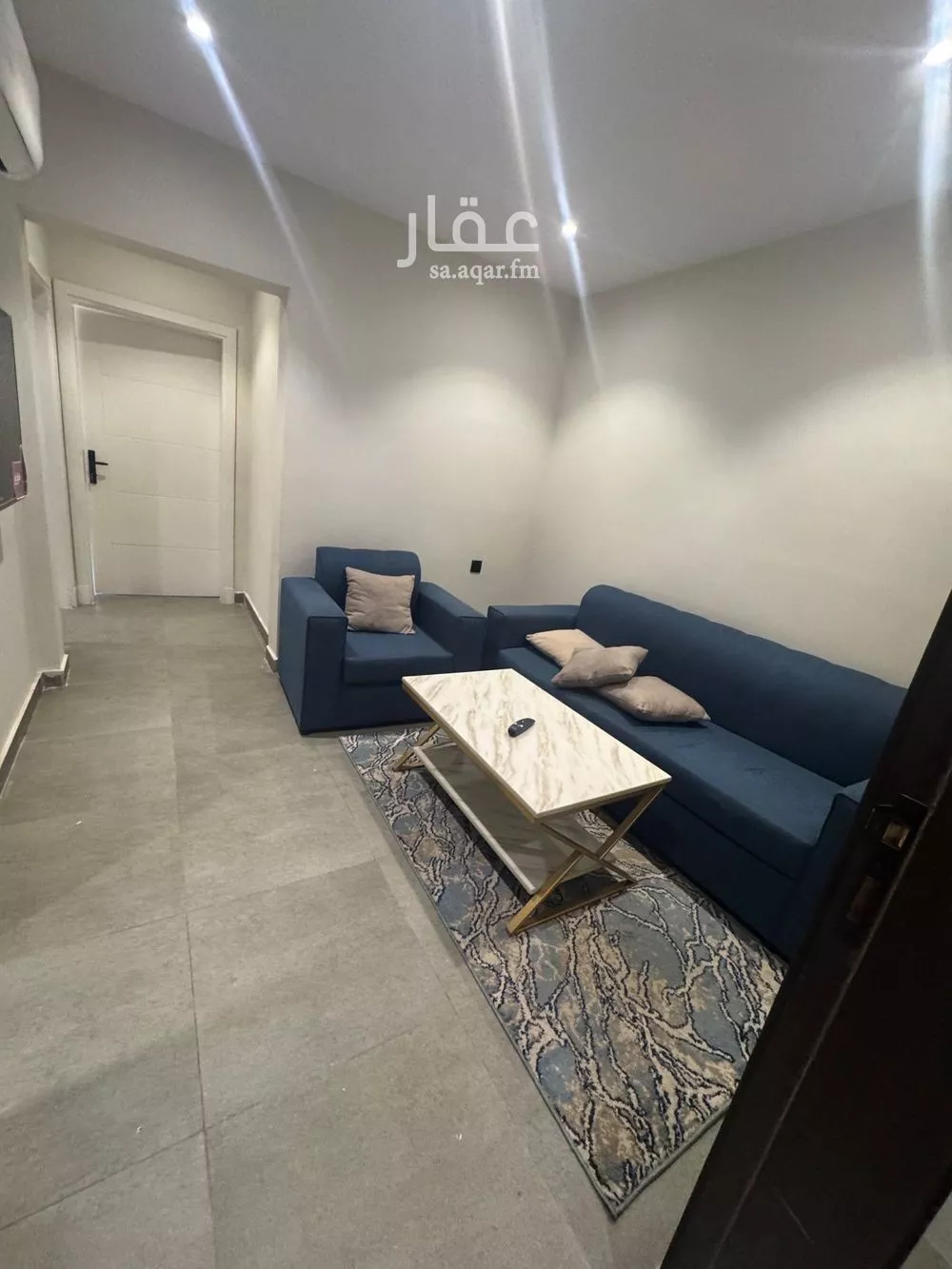 1 bedroom apartment in Al Safa 2