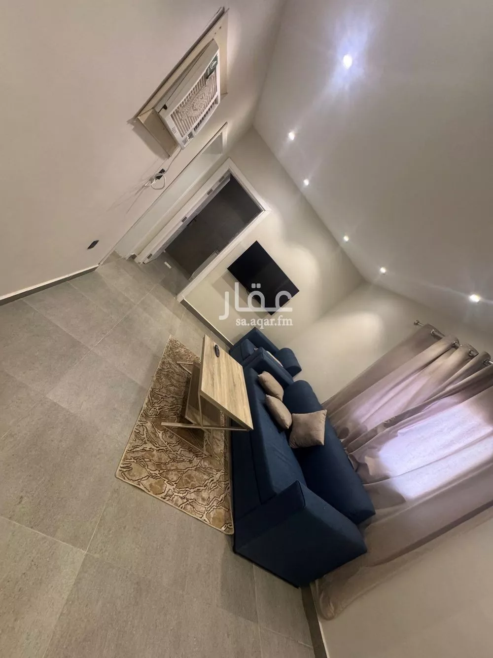 1 bedroom apartment in Al Safa 3