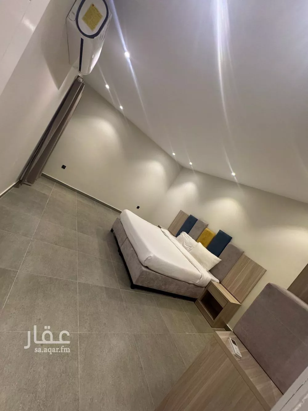 1 bedroom apartment in Al Safa 4