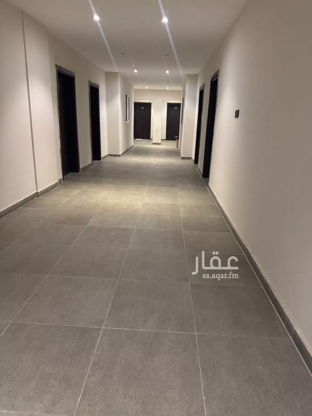 1 bedroom apartment in Al Safa 5