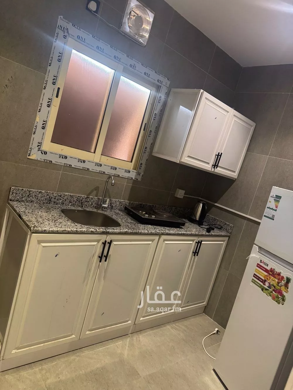 1 bedroom apartment in Al Safa 7