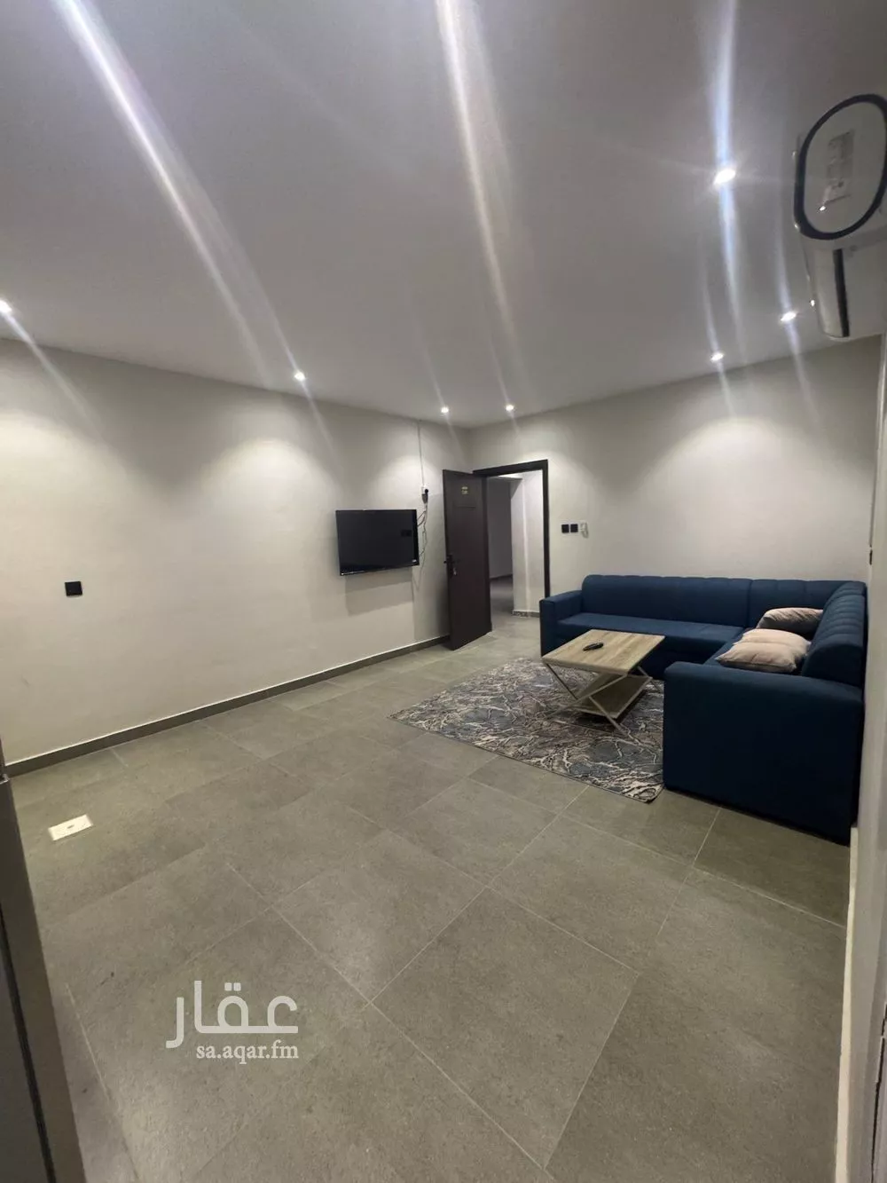 1 bedroom apartment in Al Safa 8