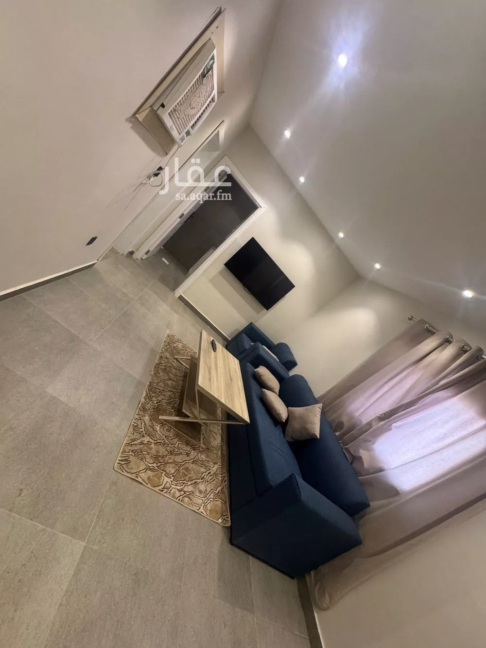 1 bedroom apartment in Al Safa 10
