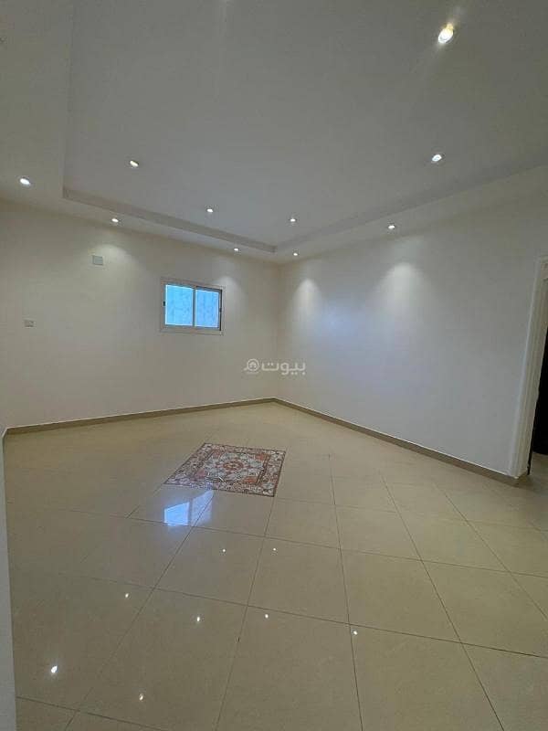 شقة 4 غرف في السلام، الرياض 10