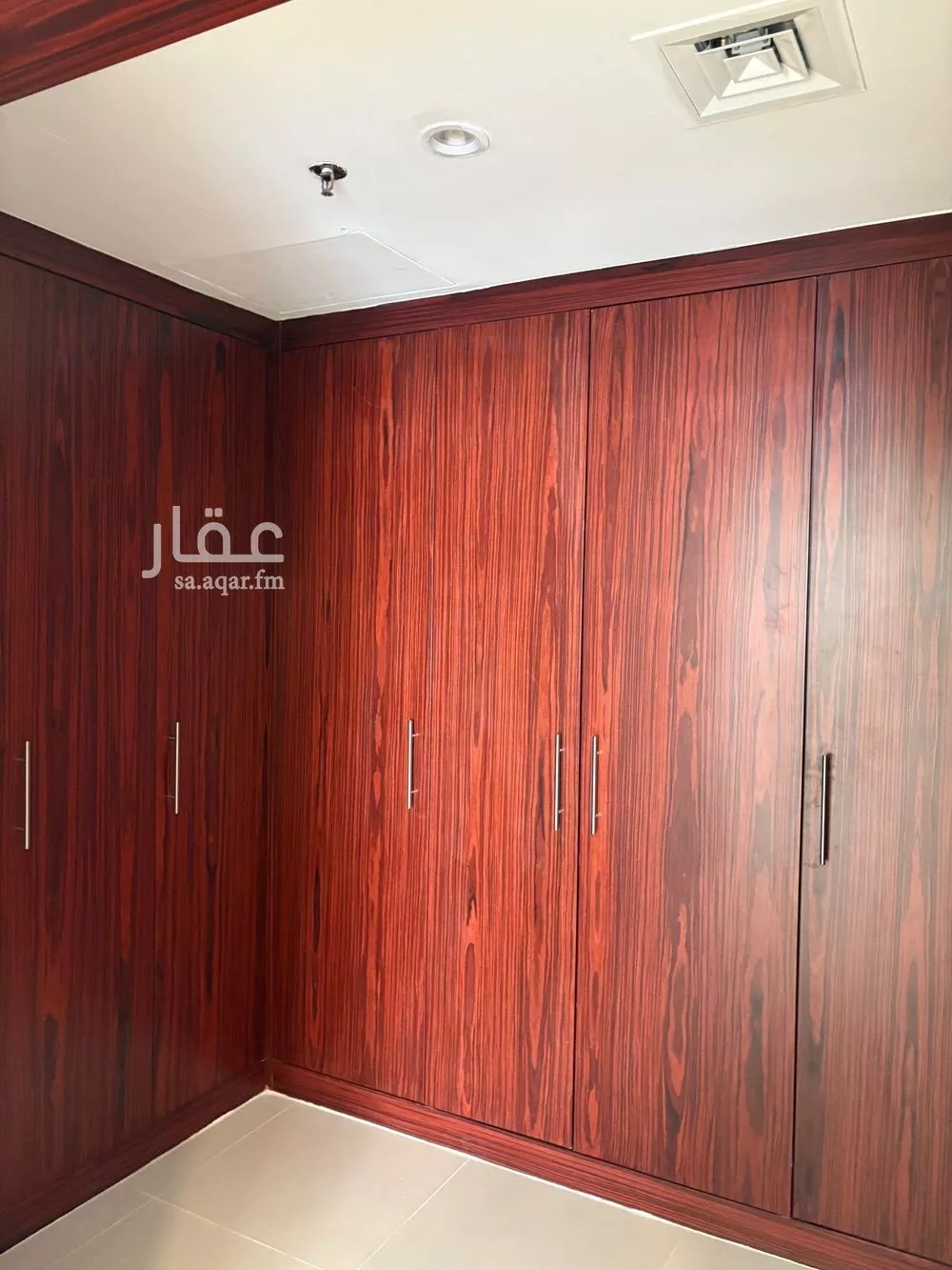 3 bedroom apartment in Al Fayha 2