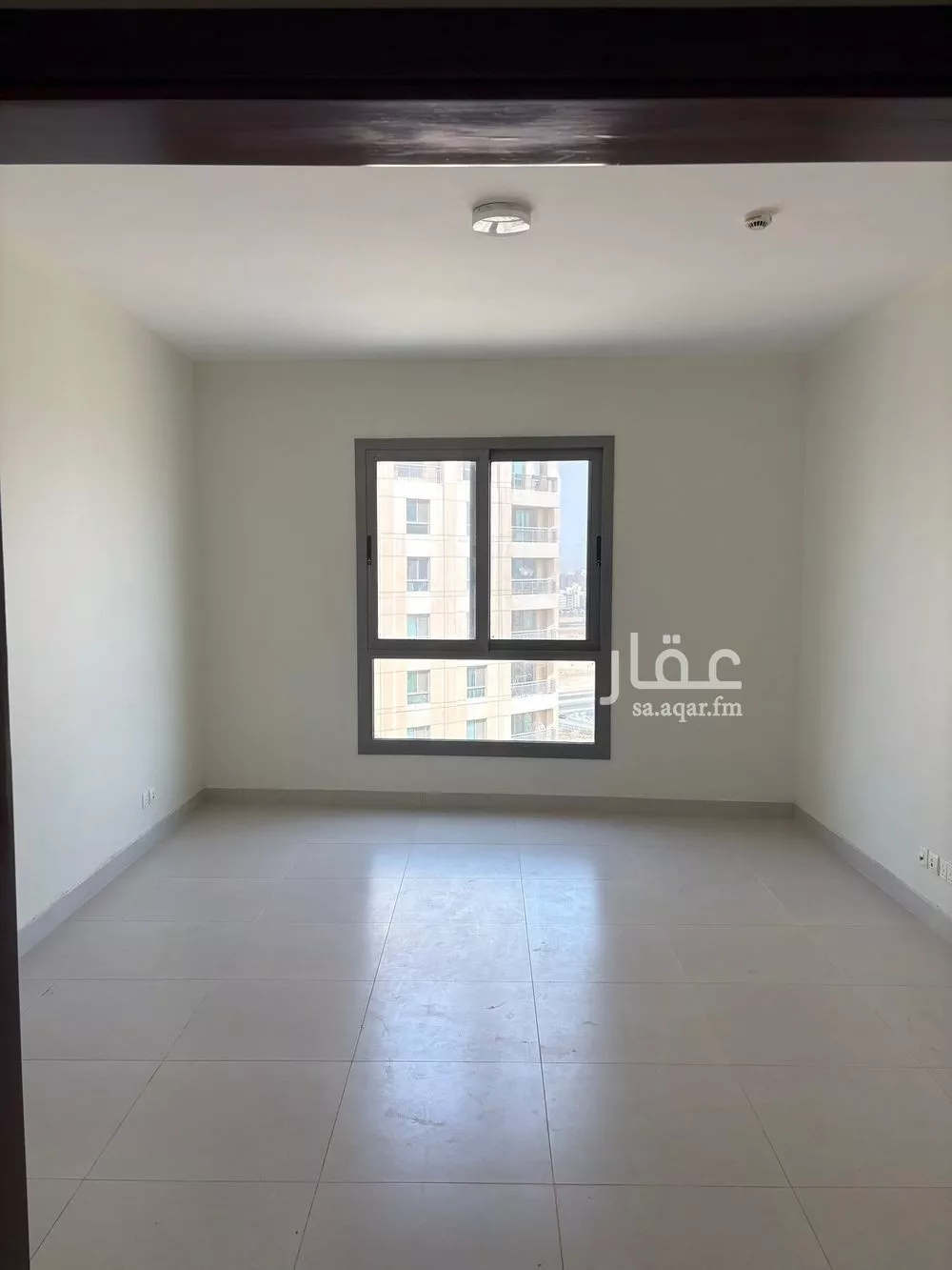 3 bedroom apartment in Al Fayha 11