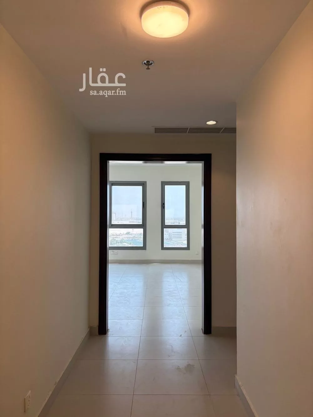 3 bedroom apartment in Al Fayha 12