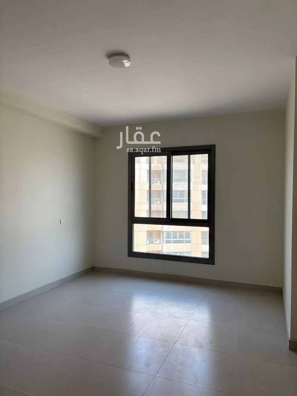 3 bedroom apartment in Al Fayha 3