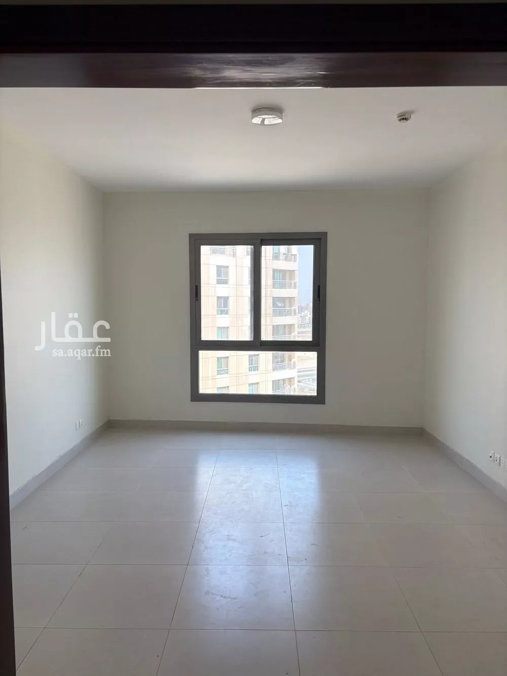 3 bedroom apartment in Al Fayha 5