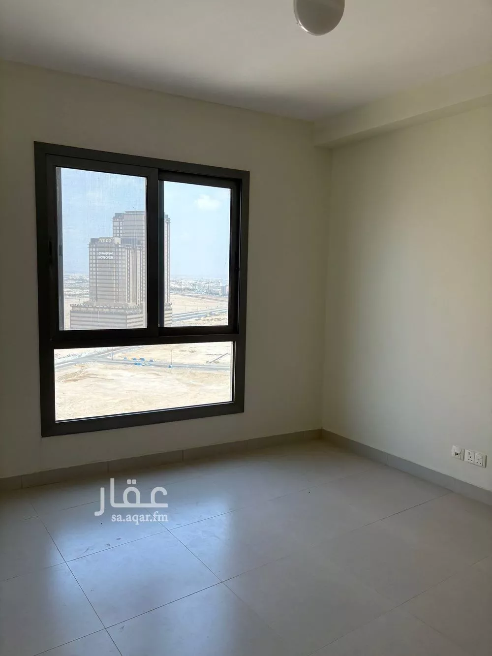3 bedroom apartment in Al Fayha 7