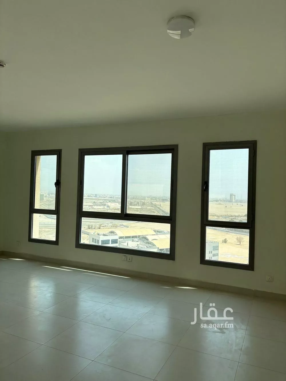 3 bedroom apartment in Al Fayha 8
