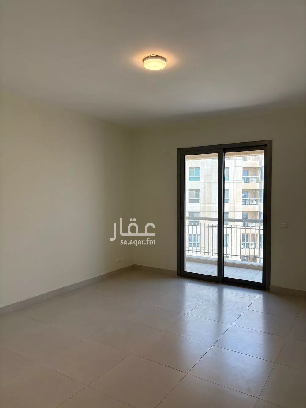 3 bedroom apartment in Al Fayha 9