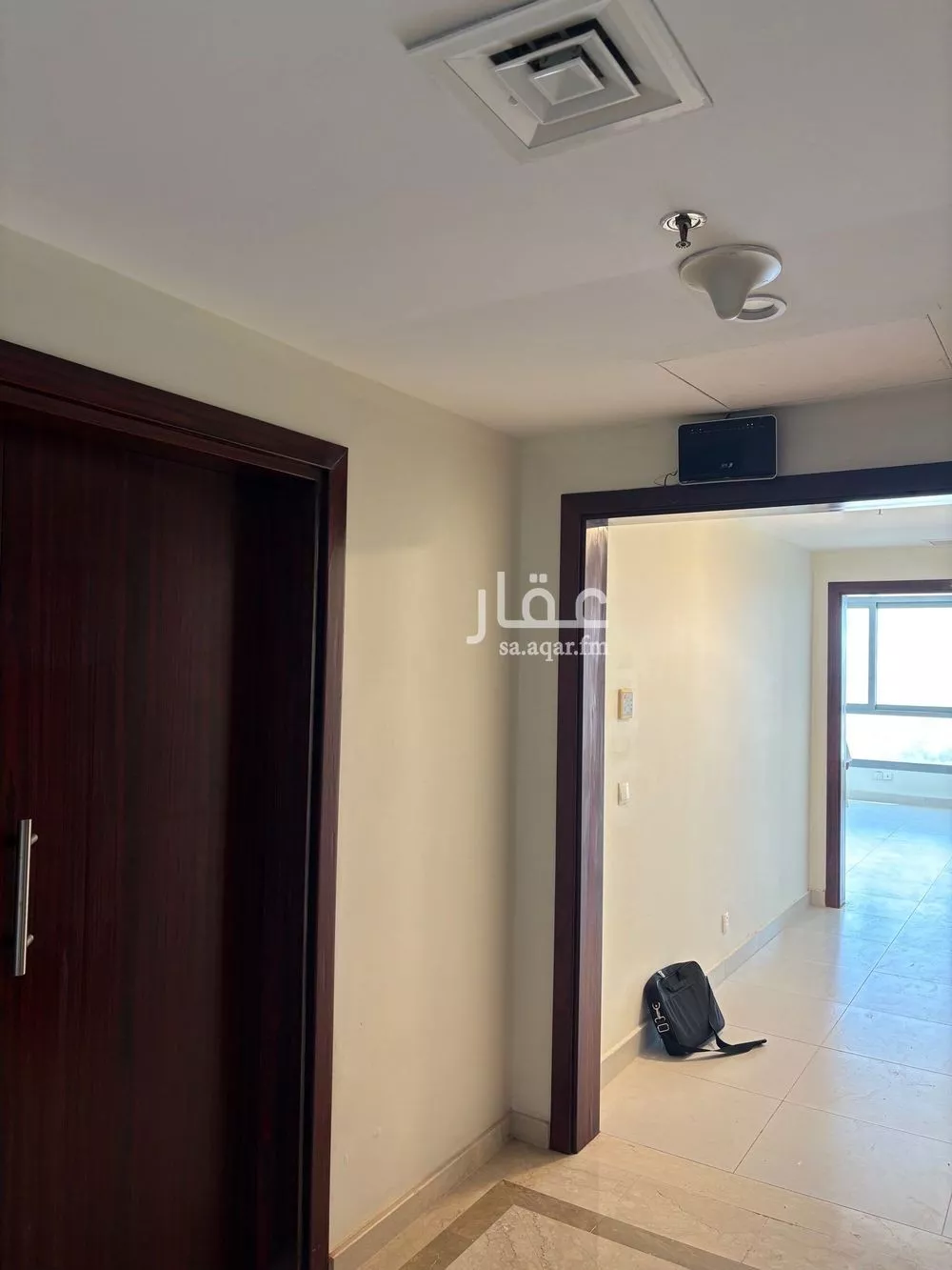 3 bedroom apartment in Al Fayha 10