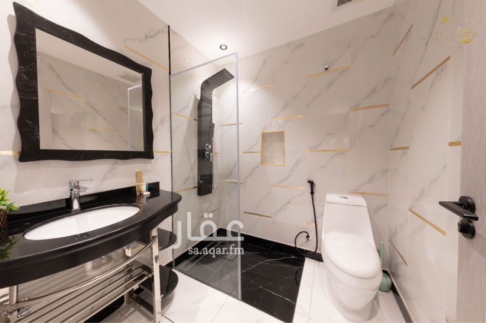 1 bedroom apartment in Bryman, Jeddah 6