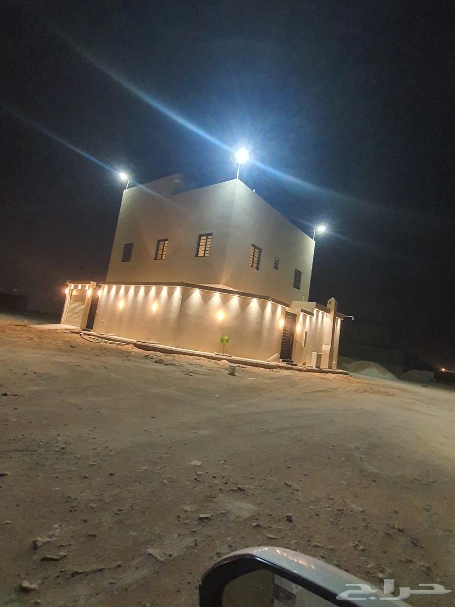 villa in Uraidh, Riyadh