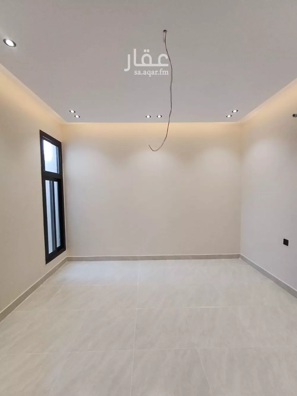 10 bedroom villa in Al Rahmaniyyah 3