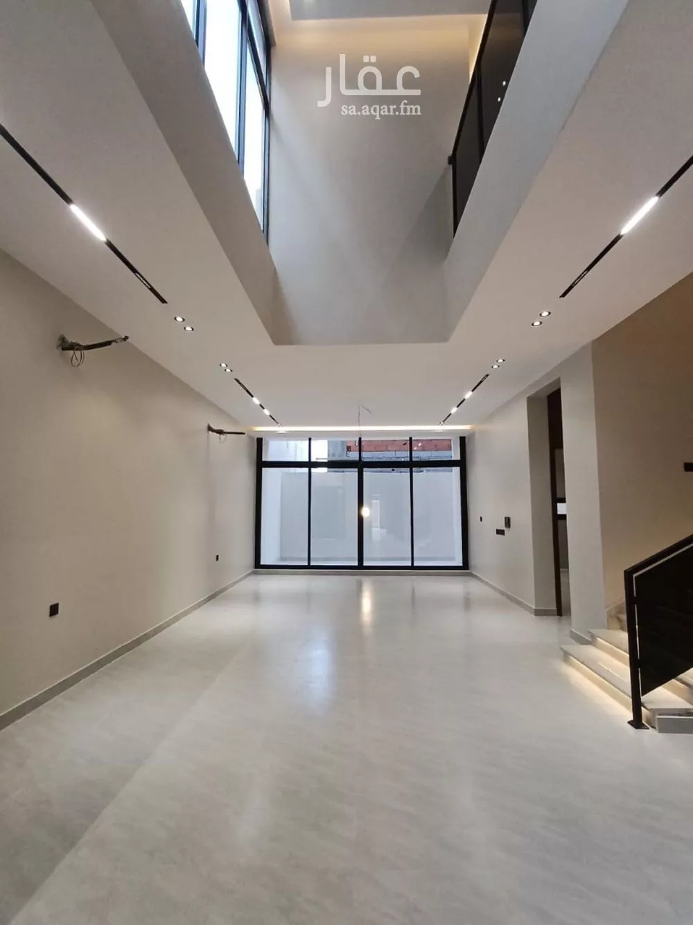 10 bedroom villa in Al Rahmaniyyah 6