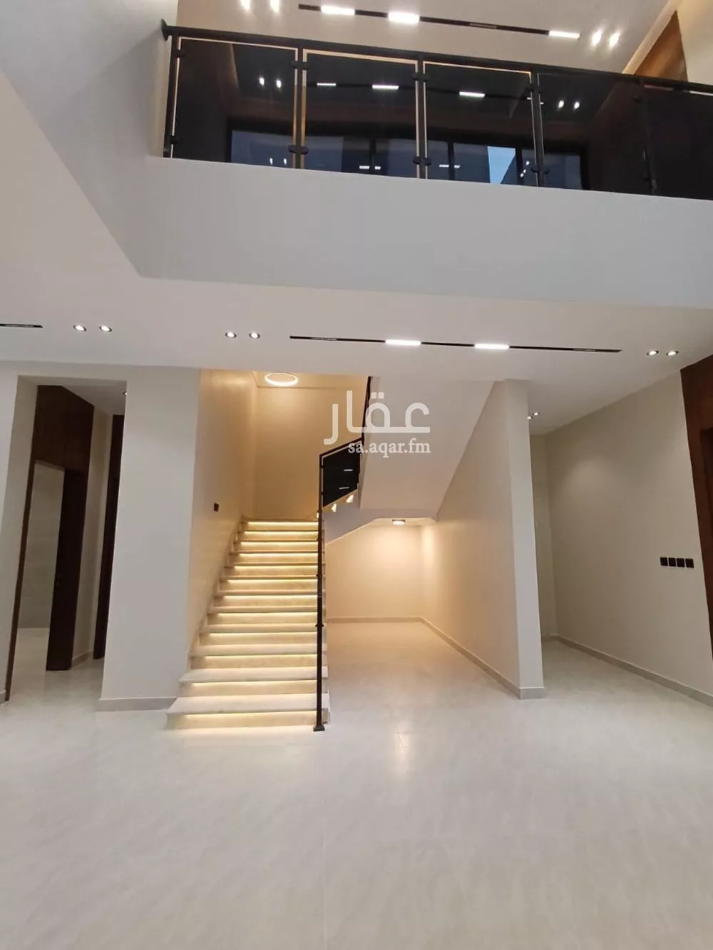 10 bedroom villa in Al Rahmaniyyah 7